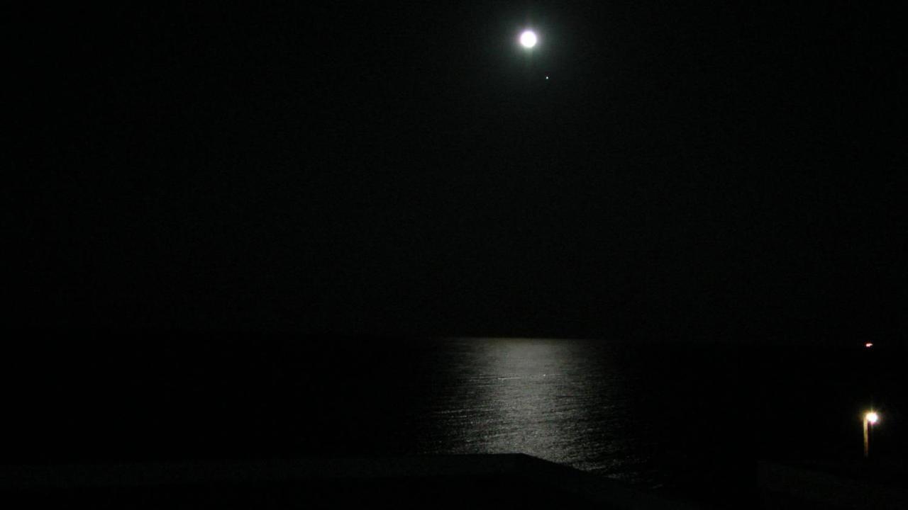 Endless Blue From Syros - Fabrika Resort House 1 Βάρη Εξωτερικό φωτογραφία
